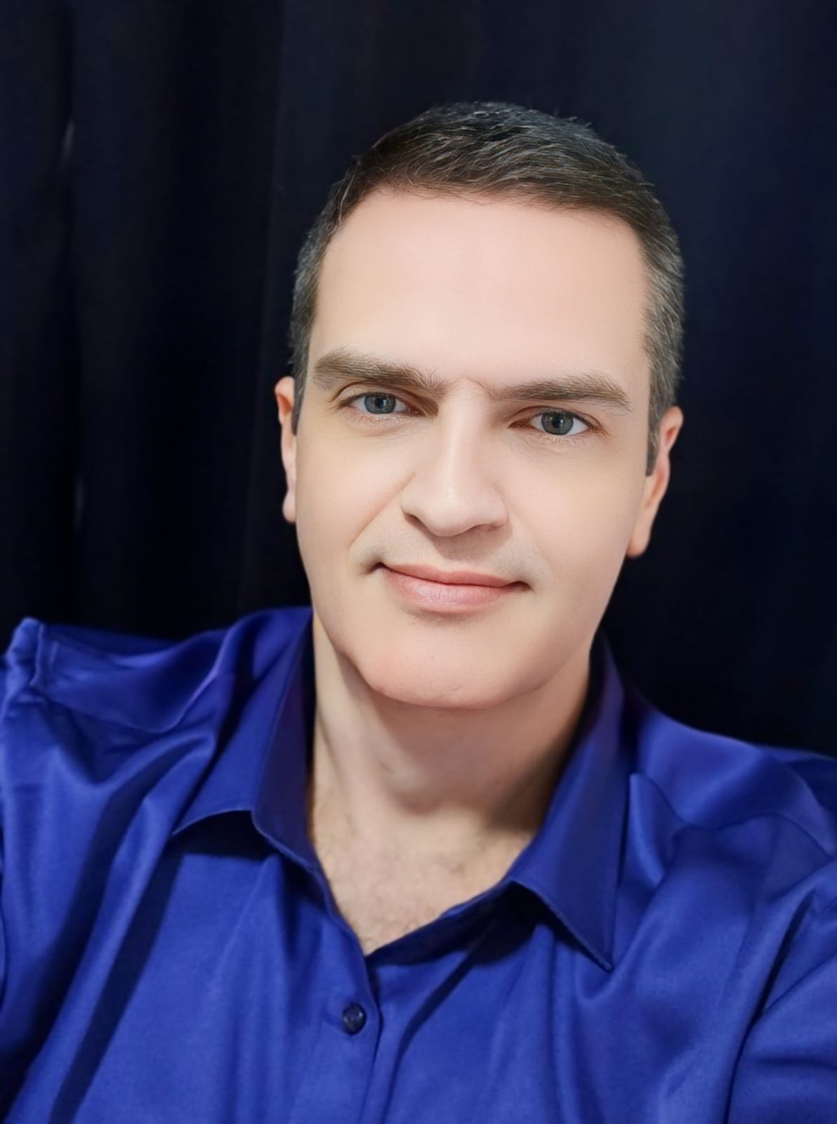 Dr. Elcio Godoy Advogado